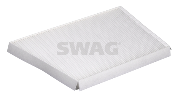 SWAG 10 91 9793 Filtr,...